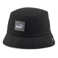 puma-core-bucket-hat