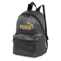 puma-core-up-backpack