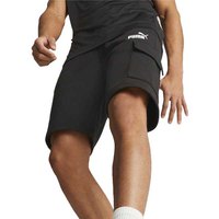 puma-ess-cargo-10-shorts