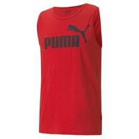 puma-ess-sleeveless-t-shirt