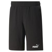 puma-ess--shorts