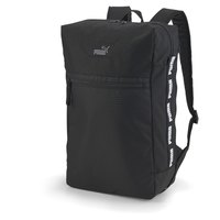 puma-evoess-box-backpack