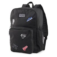 puma-patch-backpack