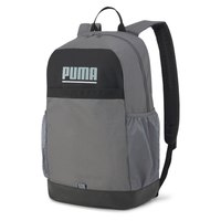 puma-plus-backpack