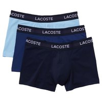 lacoste-5h9623-boxer-3-units