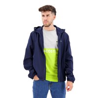 lacoste-bh5380-jacket