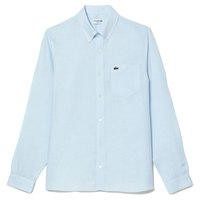 lacoste-ch5692-long-sleeve-shirt