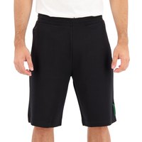 lacoste-gh1786-sweat-shorts
