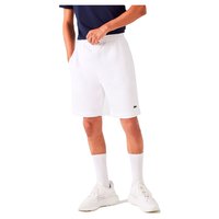 lacoste-gh9627-sweat-shorts