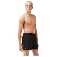 lacoste-mh6270-zwemshorts