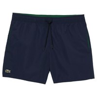lacoste-145273vtpe23-swimming-shorts
