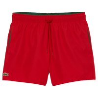 lacoste-mh6270-swimming-shorts