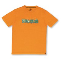 volcom-alstone-short-sleeve-t-shirt