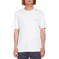 volcom-aquapistol-basic-short-sleeve-t-shirt