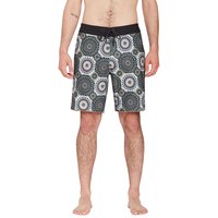 volcom-barnacle-stoney-19-swimming-shorts
