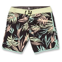 volcom-bleeding-leaf-mod-18-swimming-shorts