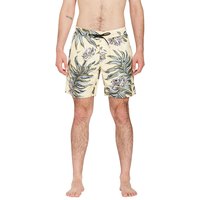 volcom-center-print-17-swimming-shorts