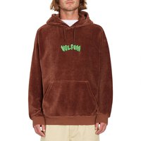 volcom-distone-hoodie