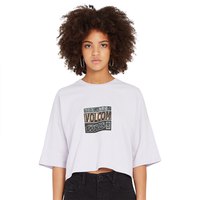 volcom-drumstone-short-sleeve-t-shirt