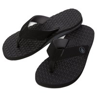 volcom-eco-recliner-2-sandals