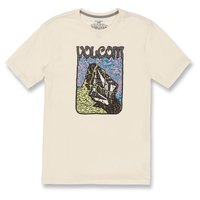 volcom-fty-submerged-short-sleeve-t-shirt