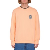 volcom-guano-sweatshirt