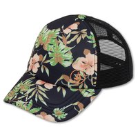 volcom-into-paradise-hat