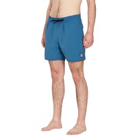 volcom-lido-solid-16-swimming-shorts