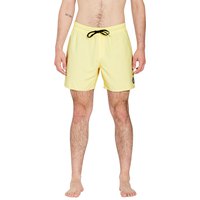 volcom-lido-solid-16-swimming-shorts