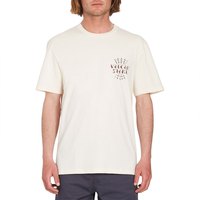 volcom-lintell-basic-short-sleeve-t-shirt