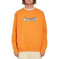 volcom-nofing-sweatshirt
