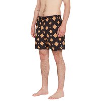 volcom-polly-pack-17-swimming-shorts