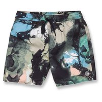 volcom-polly-pack-trunk-swimming-shorts