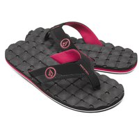 volcom-recliner-sandals