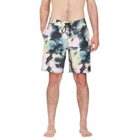 volcom-skulli-wash-stoney-19-swimming-shorts