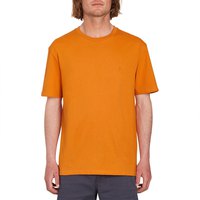 volcom-stone-blanks-basic-short-sleeve-t-shirt