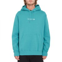 volcom-stone-hoodie