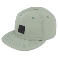 volcom-stone-trip-hat