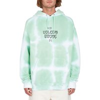 volcom-trippin-dye-hoodie