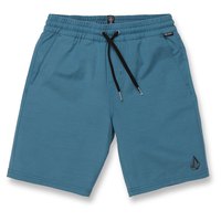 volcom-understoned-ew-hybrid-shorts
