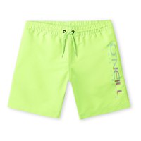 oneill-cali-melting-14-swimming-shorts