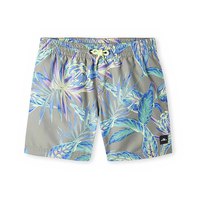 oneill-cali-print-13-swimming-shorts