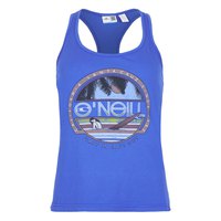 oneill-connective-graphic-sleeveless-t-shirt