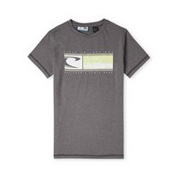 oneill-hybrid-surf-short-sleeve-t-shirt