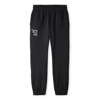 oneill-noos-wow-joggers