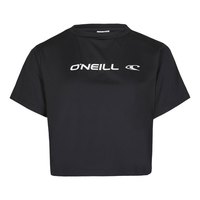 oneill-rutile-cropped-short-sleeve-t-shirt