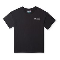 oneill-snsc-short-sleeve-t-shirt