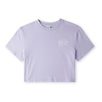oneill-team-short-sleeve-t-shirt