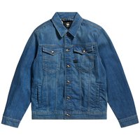 g-star-arc-3d-jacket