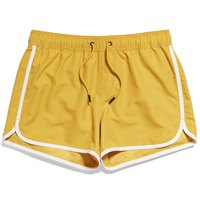 g-star-carnic-solid-swimming-shorts